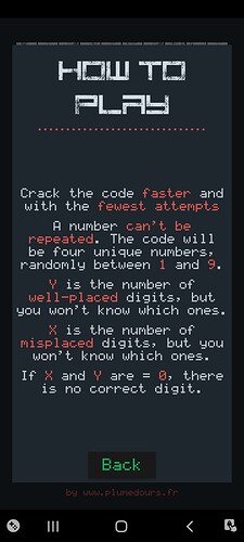 Screenshot_20220215-200922