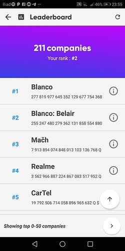 Screenshot_2019-05-24-23-55-49