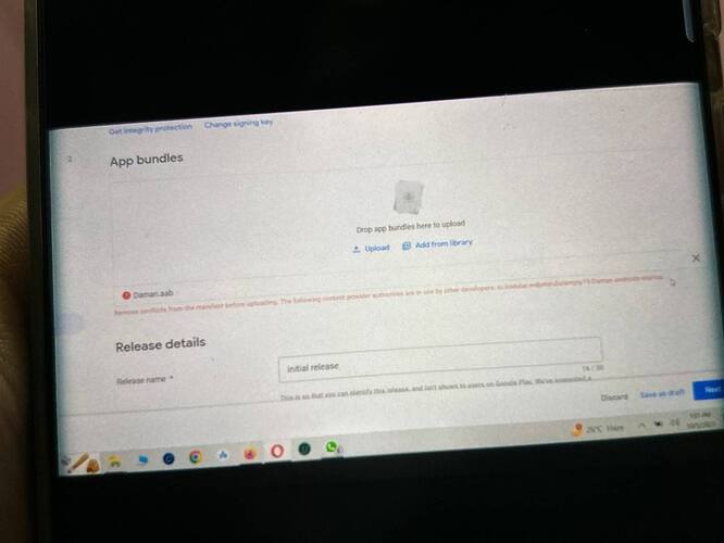 IMG_20231010_185842_041