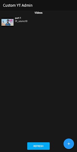 Screenshot_20210928-072355