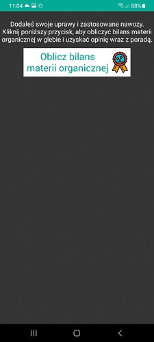 Screenshot_20210817-110458
