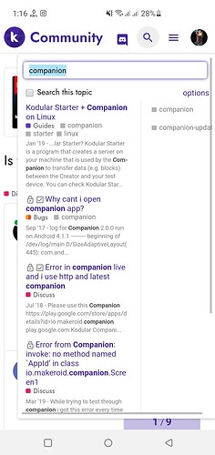 Screenshot_20210518-011656_Chrome