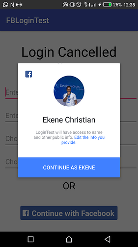 1_apXZQ1ohNJdgo3T2XeR5Ig