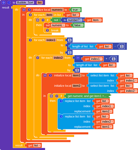 blocks1