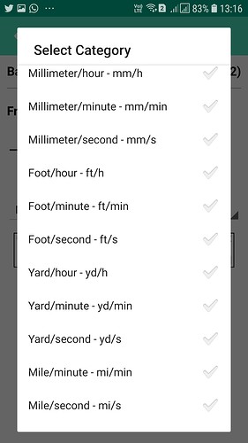 Screenshot_20190706-131638_All%20Units%20Converter