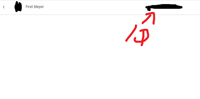 GPG7