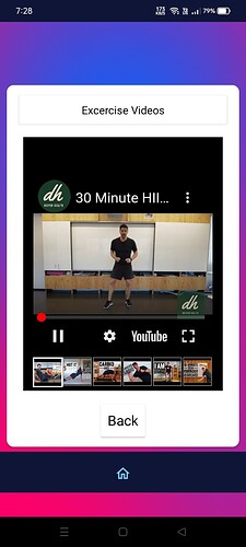 Screenshot_2022-02-11-19-28-50-85_8c5a24c8e0b42c9c99bbdbd439031539