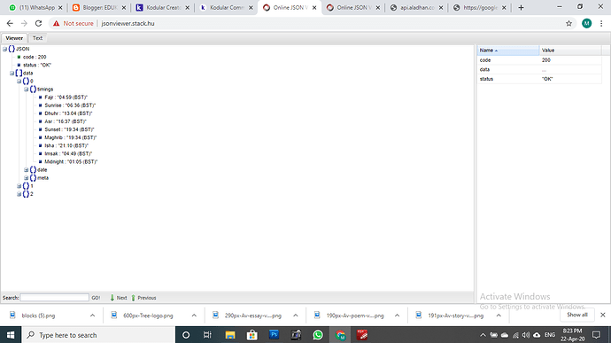 Screenshot (23)