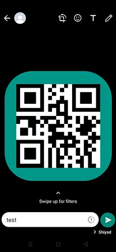 Screenshot_2021-09-11-17-28-16-21