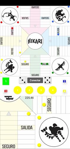 Screenshot_20211122-220209