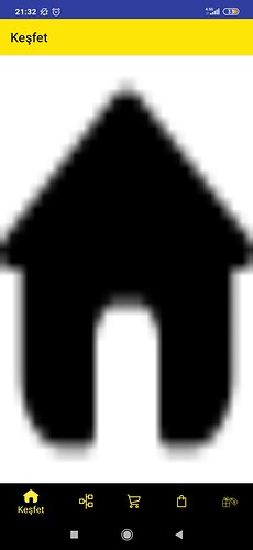 Screenshot_2020-12-20-21-32-44-407_io.kodular.webprojetasarim.Eyabis