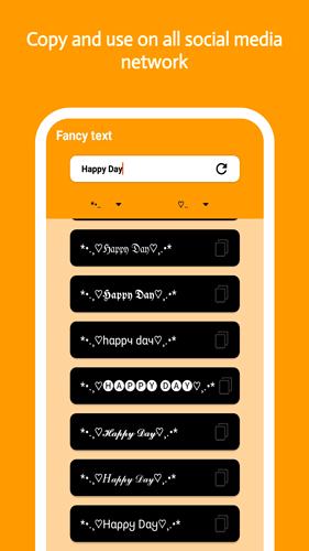 app-mockup-android-screenshot-7-default-1080x1920-3