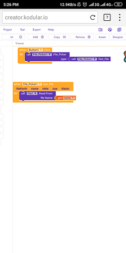 Screenshot_2020-02-14-17-26-46-821_com.cloudmosa.puffinFree