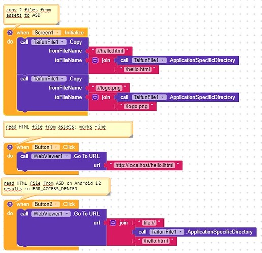 Screenshot 2022-05-18 124257