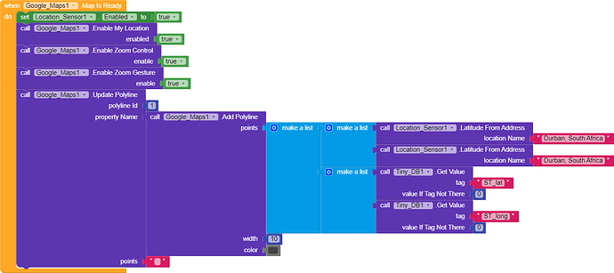 blocks - 2021-08-28T092826.577