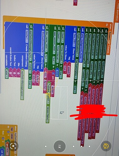 Screenshot_2021-12-22-20-40-55-58_ff9f4748e95e98ccb680b698c50a8566