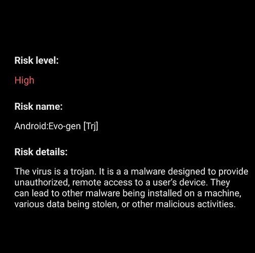 Screenshot_2022_0718_203631