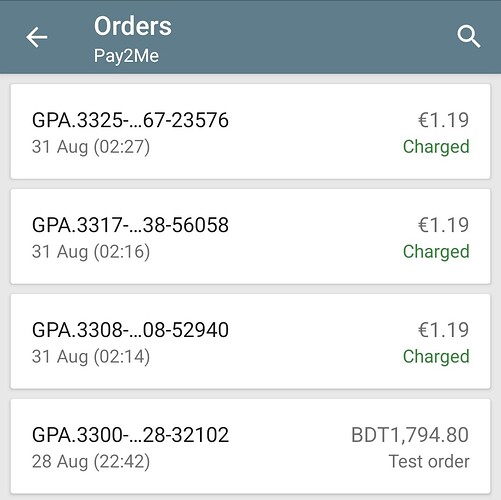 Purchases_History_Play Console