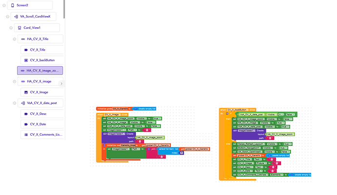 imageViewer_in_cardview