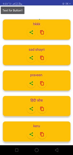 WhatsApp Image 2023-03-24 at 9.23.47 PM