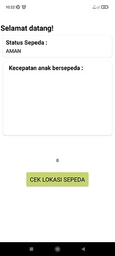 Screenshot_2022-06-17-10-22-05-765_io.makeroid.companion