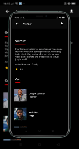 tia6523832695755600814