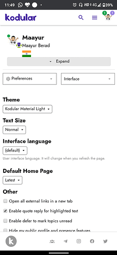 Screenshot_20200818-114948