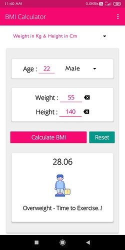 Screenshot_2020-03-30-11-40-36-864_com.kiranmadde.BMI_Calculator