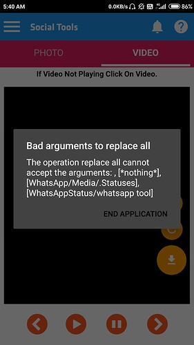 Screenshot_2020-04-30-05-40-03-106_com.whatsapp.tool