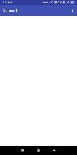 Screenshot_2020-01-18-19-05-45-999_io.kodular.raunak0704.newtrali