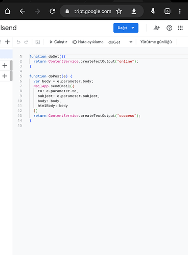 Screenshot_20230515-234645