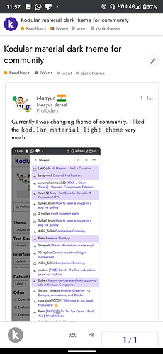 Screenshot_20200818-115744