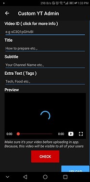 Screenshot_20210822-133311