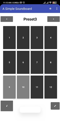 Screenshot_2022-07-12-11-13-03-142_io.kodular.omster005.Soundboardv1_new
