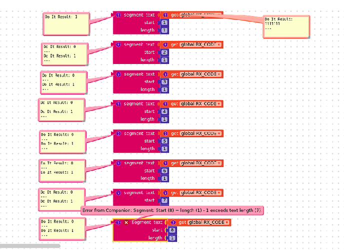 Schermata del 2021-07-05 17-56-28