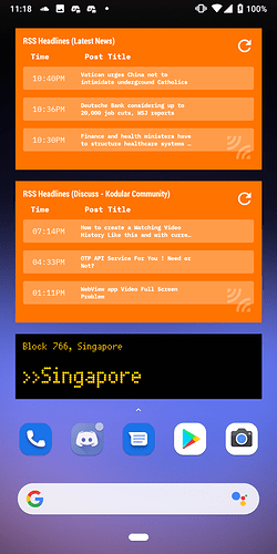 Screenshot_20190628-231900