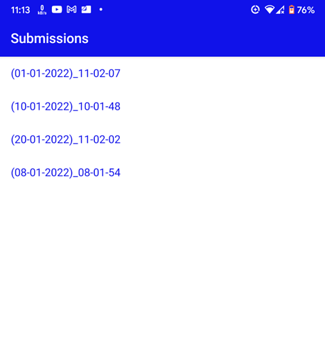 Screenshot_20220111-231334