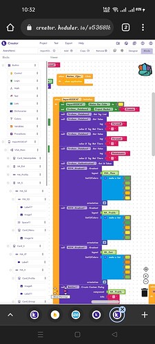 Screenshot_2022-05-18-22-32-33-15_c0dc27f5c07cb0fb3541d6073dfd6932