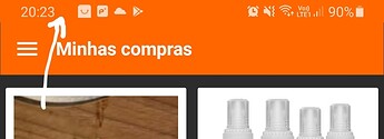tempFileForShare_20220330-202438