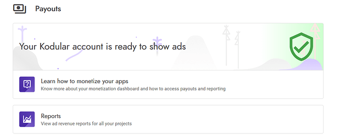 Capture d’écran 2022-07-24 134129