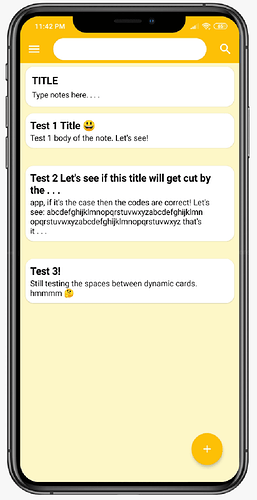 appwrap-template-20200903234313