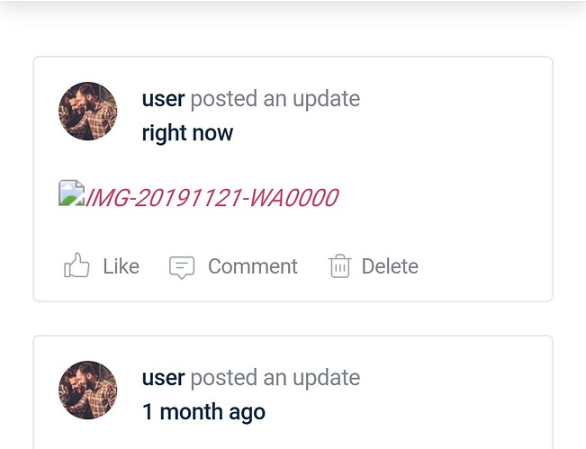 IMG_20191209_002809_106