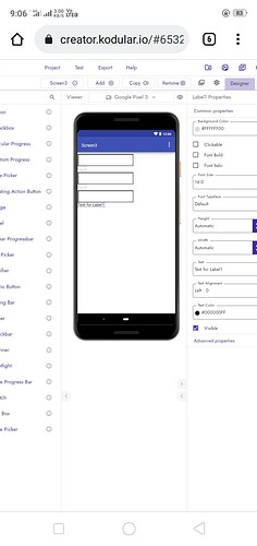 Screenshot_2021-11-07-09-06-01-51