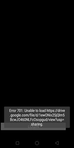 WhatsApp Image 2023-01-03 at 22.11.53