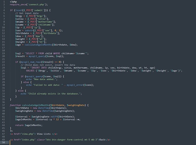 Screenshot_6