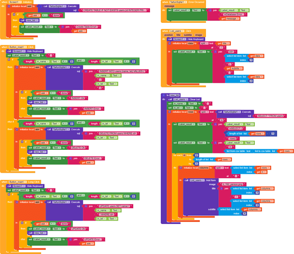 SQLite_Taifun_blocks
