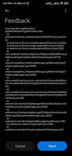 WhatsApp Image 2022-03-12 at 9.48.58 PM