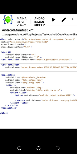 Screenshot_20230201-122958