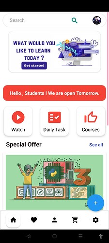 Screenshot_2022-02-09-12-45-06-50_81a666fd7f78c66f8d2ba0a068edffaa