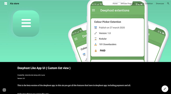 Screenshot 2020-11-27 at 12.57.20 PM